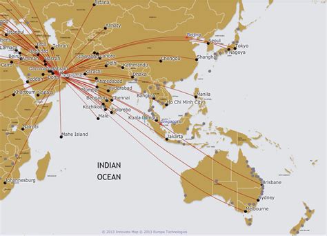 etihad flights from sydney|Etihad Airways flight destinations and schedules to & from Sydney .
